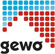 GEWO - Freitaler Wohnungsgenossenschaft eG