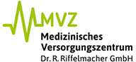Medizinisches Versorgungszentrum Dr. R. Riffelmacher GmbH