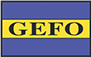 GEFO