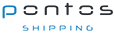 Pontos Shipping