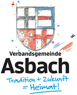 Verbandsgemeindeverwaltung Asbach