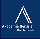 Akademie Henssler Bad Herrenalb