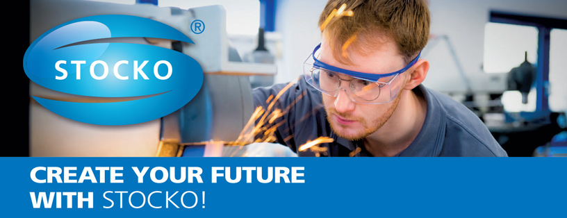 STOCKO CONTACT GmbH & Co. KG