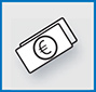 Geld