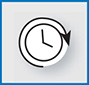 Uhr