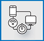 System