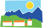 Kinderklinik Garmisch-Partenkirchen gGmbH
