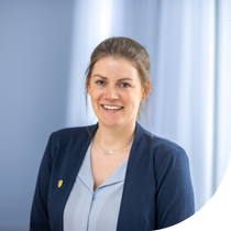 Janina Jähn