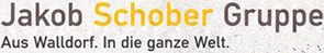 Jakob Schober GmbH