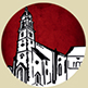 Katholische Kirchengemeinde