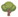 Baum