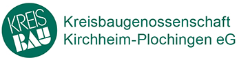 Kreisbaugenossenschaft Kirchheim-Plochingen eG
