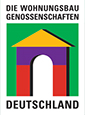 Ist das noch Beruf oder schon Berufung