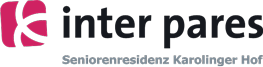 Interpares-care