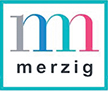 MERZIG