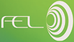UBT Future Energy Lab Wunsiedel GmbH