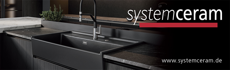 systemceram GmbH & Co. KG