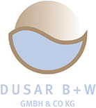 Dusar B+W GmbH & Co. KG