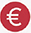 Euro