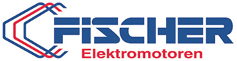 Fischer Elektromotoren