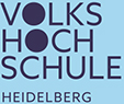 vhs Heidelberg e. V.