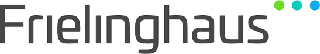 Frielinghaus GmbH
