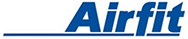 Airfit GmbH & Co. KG