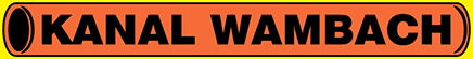 Kanal Wambach GmbH