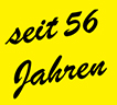 Seit 56 Jahren