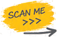 SCAN ME