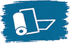 Technischer Konfektionärin