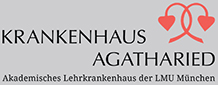Krankenhaus Agatharied GmbH
