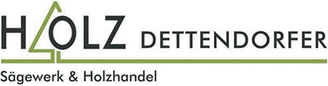 Wolfgang Dettendorfer GmbH
