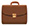 Angebot
