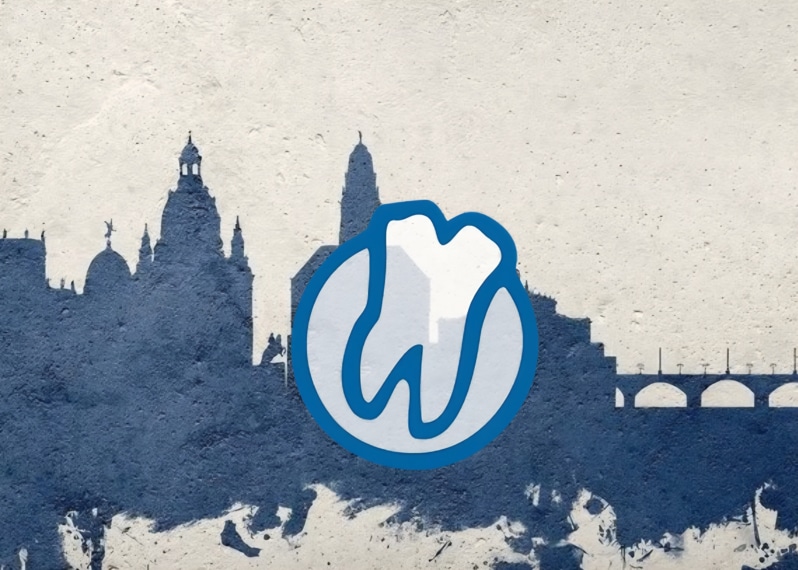 Interdental Dresden GmbH