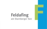 Gemeinde Feldafing