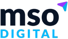 mso digital GmbH & Co. KG