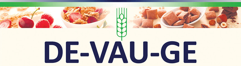DE-VAU-GE Gesundkostwerk Deutschland GmbH