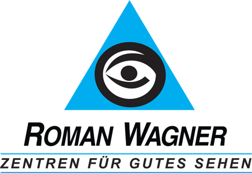 Roman Wagner Verwaltungs + Marketing GmbH
