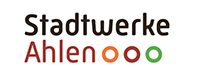 Stadtwerke Ahlen