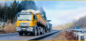 lkw