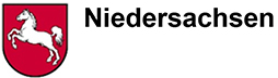 Niedersachsen - Staatliche Fischereiamt Bremerhaven