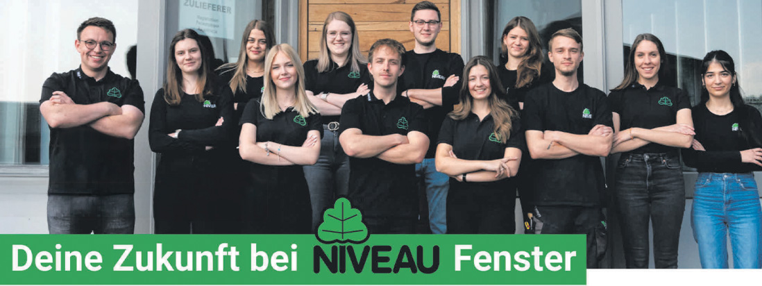 Niveau