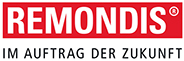Remondis Mittelrhein GmbH