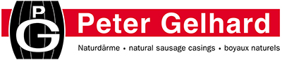 Peter Gelhard Naturdärme KG