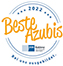Beste Azubis