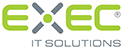 EXEC IT Solutions