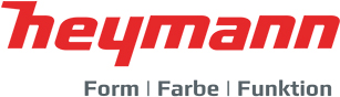 Heymann