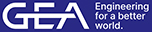 GEA