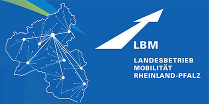 Landesbetrieb Mobilität Rheinland-Pfalz